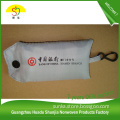 Alibaba China Folding Shopping Bag Nylon Bags Wholesale